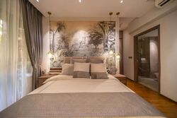 Seaside Residences (D15), Apartment #618056201